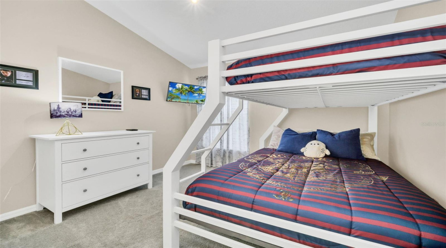 DAVENPORT, Florida 33896, 4 Bedrooms Bedrooms, ,3 BathroomsBathrooms,Residential,For Sale,BALMORAL,0,MFRO6415464
