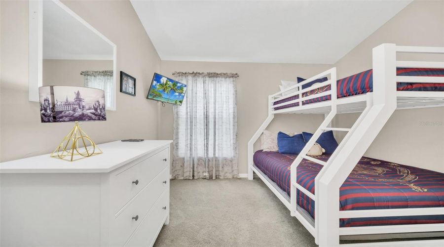 DAVENPORT, Florida 33896, 4 Bedrooms Bedrooms, ,3 BathroomsBathrooms,Residential,For Sale,BALMORAL,0,MFRO6415464