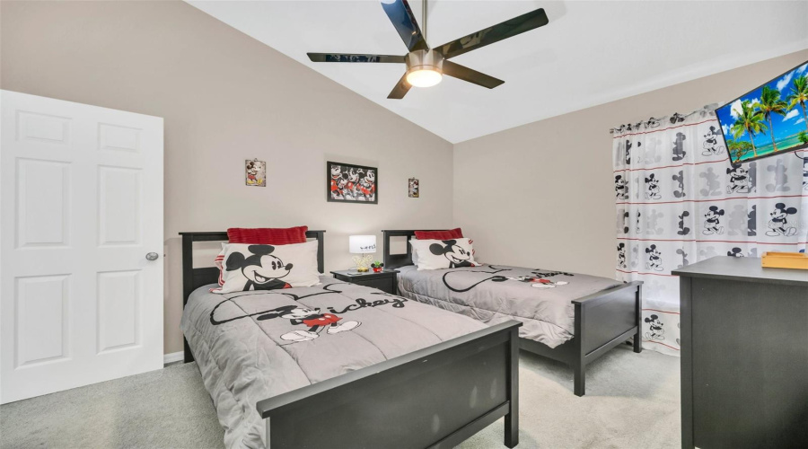 DAVENPORT, Florida 33896, 4 Bedrooms Bedrooms, ,3 BathroomsBathrooms,Residential,For Sale,BALMORAL,0,MFRO6415464