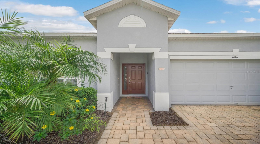 DAVENPORT, Florida 33896, 4 Bedrooms Bedrooms, ,3 BathroomsBathrooms,Residential,For Sale,BALMORAL,0,MFRO6415464