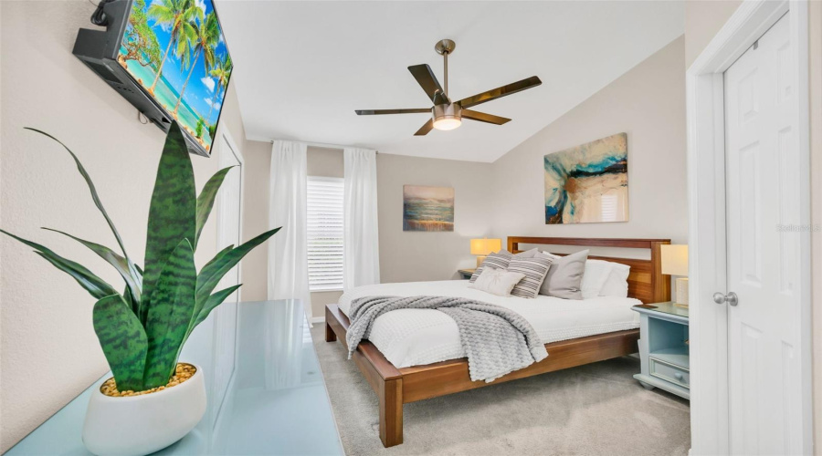 DAVENPORT, Florida 33896, 4 Bedrooms Bedrooms, ,3 BathroomsBathrooms,Residential,For Sale,BALMORAL,0,MFRO6415464