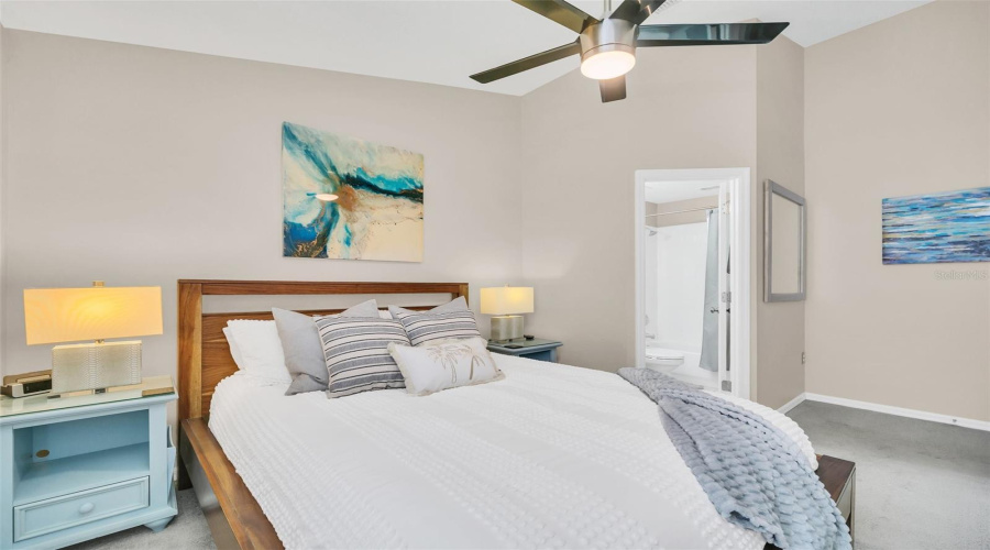 DAVENPORT, Florida 33896, 4 Bedrooms Bedrooms, ,3 BathroomsBathrooms,Residential,For Sale,BALMORAL,0,MFRO6415464
