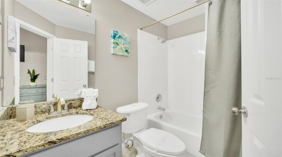 DAVENPORT, Florida 33896, 4 Bedrooms Bedrooms, ,3 BathroomsBathrooms,Residential,For Sale,BALMORAL,0,MFRO6415464