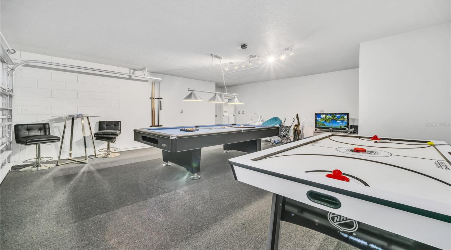 DAVENPORT, Florida 33896, 4 Bedrooms Bedrooms, ,3 BathroomsBathrooms,Residential,For Sale,BALMORAL,0,MFRO6415464