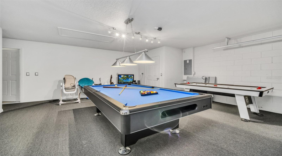 DAVENPORT, Florida 33896, 4 Bedrooms Bedrooms, ,3 BathroomsBathrooms,Residential,For Sale,BALMORAL,0,MFRO6415464