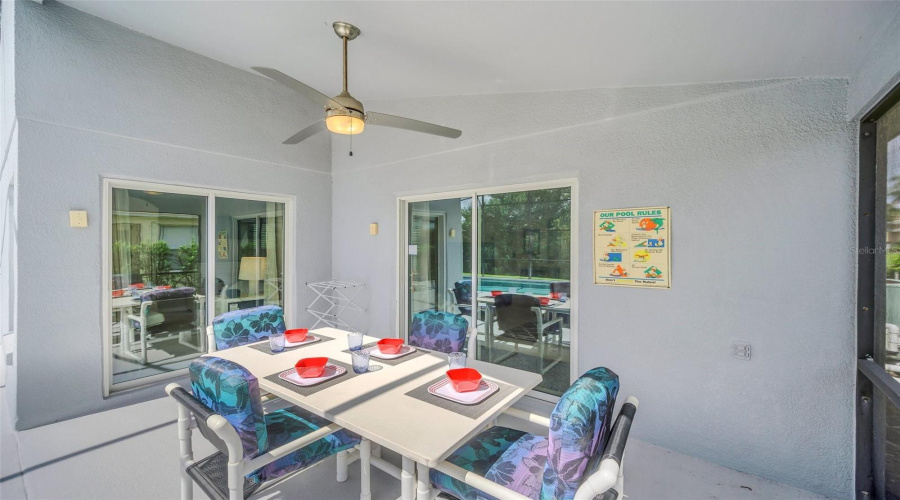 DAVENPORT, Florida 33896, 4 Bedrooms Bedrooms, ,3 BathroomsBathrooms,Residential,For Sale,BALMORAL,0,MFRO6415464