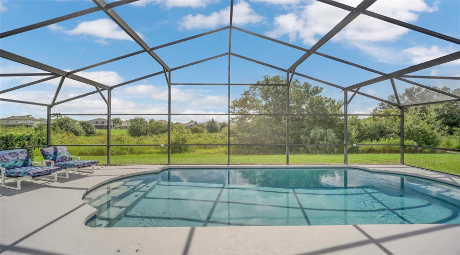 DAVENPORT, Florida 33896, 4 Bedrooms Bedrooms, ,3 BathroomsBathrooms,Residential,For Sale,BALMORAL,0,MFRO6415464