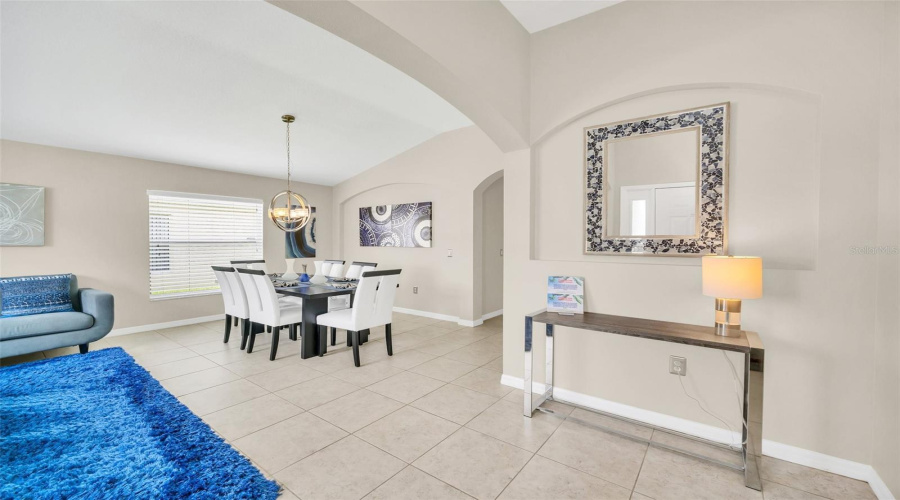DAVENPORT, Florida 33896, 4 Bedrooms Bedrooms, ,3 BathroomsBathrooms,Residential,For Sale,BALMORAL,0,MFRO6415464