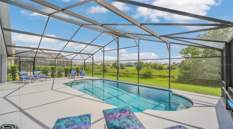 DAVENPORT, Florida 33896, 4 Bedrooms Bedrooms, ,3 BathroomsBathrooms,Residential,For Sale,BALMORAL,0,MFRO6415464
