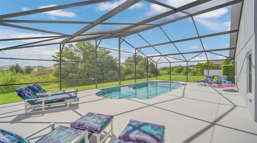 DAVENPORT, Florida 33896, 4 Bedrooms Bedrooms, ,3 BathroomsBathrooms,Residential,For Sale,BALMORAL,0,MFRO6415464