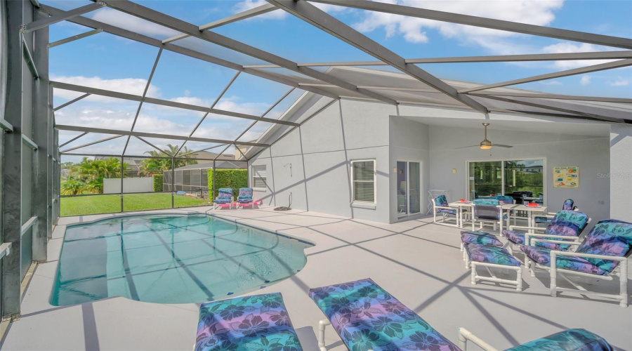 DAVENPORT, Florida 33896, 4 Bedrooms Bedrooms, ,3 BathroomsBathrooms,Residential,For Sale,BALMORAL,0,MFRO6415464
