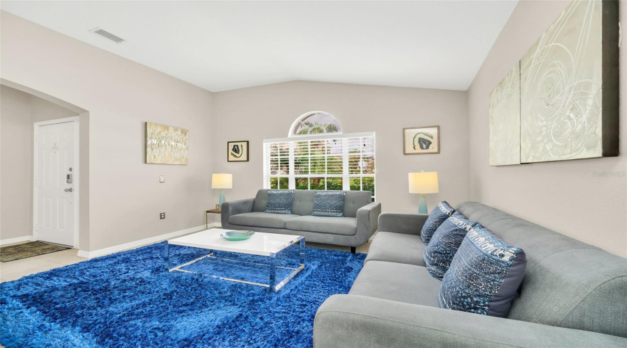DAVENPORT, Florida 33896, 4 Bedrooms Bedrooms, ,3 BathroomsBathrooms,Residential,For Sale,BALMORAL,0,MFRO6415464