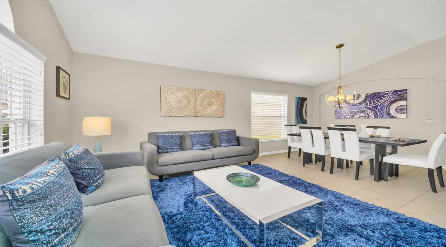 DAVENPORT, Florida 33896, 4 Bedrooms Bedrooms, ,3 BathroomsBathrooms,Residential,For Sale,BALMORAL,0,MFRO6415464
