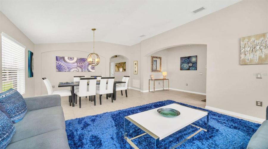 DAVENPORT, Florida 33896, 4 Bedrooms Bedrooms, ,3 BathroomsBathrooms,Residential,For Sale,BALMORAL,0,MFRO6415464