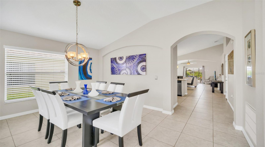 DAVENPORT, Florida 33896, 4 Bedrooms Bedrooms, ,3 BathroomsBathrooms,Residential,For Sale,BALMORAL,0,MFRO6415464