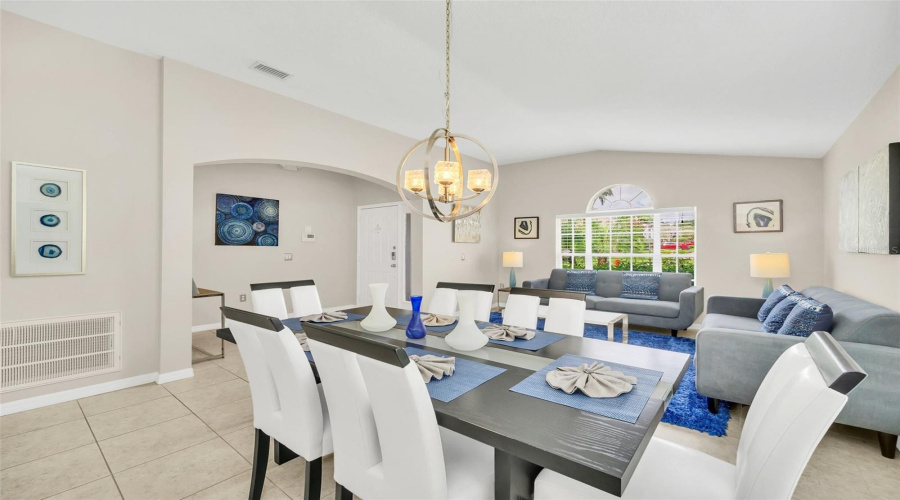 DAVENPORT, Florida 33896, 4 Bedrooms Bedrooms, ,3 BathroomsBathrooms,Residential,For Sale,BALMORAL,0,MFRO6415464
