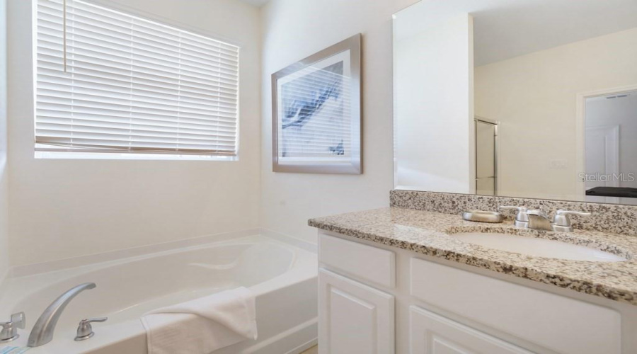 DAVENPORT, Florida 33837, 5 Bedrooms Bedrooms, ,4 BathroomsBathrooms,Residential,For Sale,OAK SHADOW,0,MFRS5130984