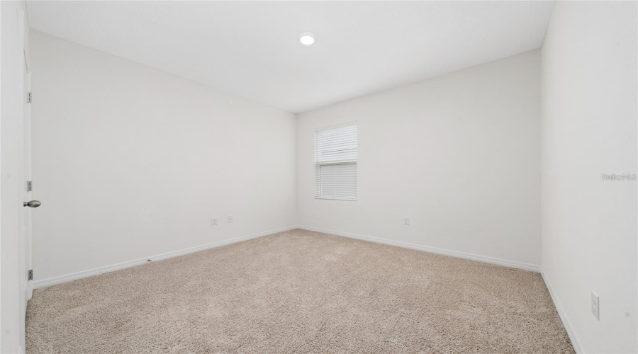 DAVENPORT, Florida 33837, 4 Bedrooms Bedrooms, ,2 BathroomsBathrooms,Residential,For Sale,RED HILL,0,MFRO6414870