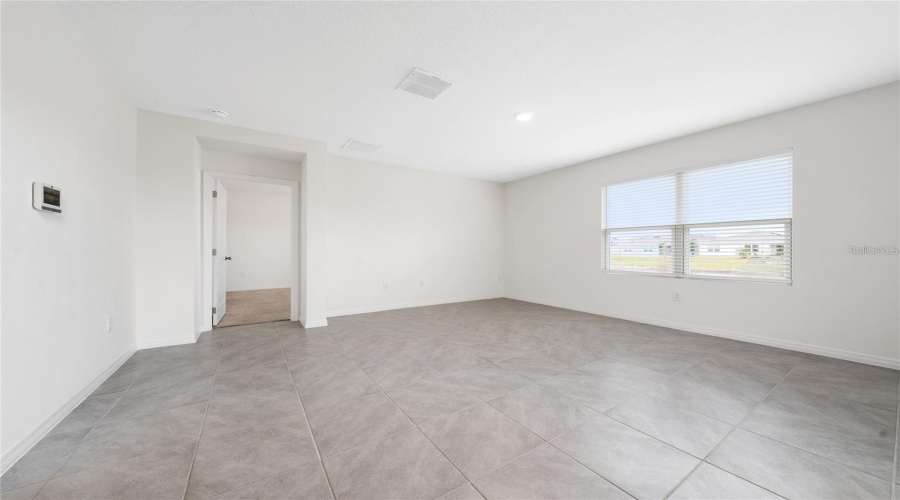 DAVENPORT, Florida 33837, 4 Bedrooms Bedrooms, ,2 BathroomsBathrooms,Residential,For Sale,RED HILL,0,MFRO6414870