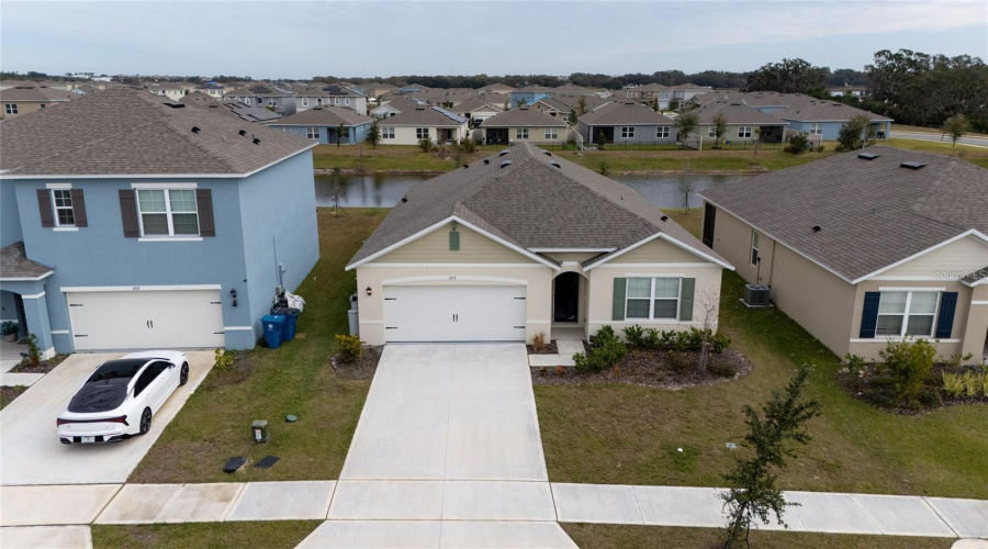 DAVENPORT, Florida 33837, 4 Bedrooms Bedrooms, ,2 BathroomsBathrooms,Residential,For Sale,RED HILL,0,MFRO6414870