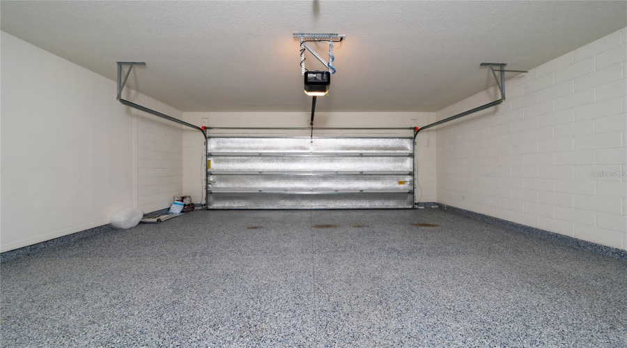 DAVENPORT, Florida 33837, 4 Bedrooms Bedrooms, ,2 BathroomsBathrooms,Residential,For Sale,RED HILL,0,MFRO6414870