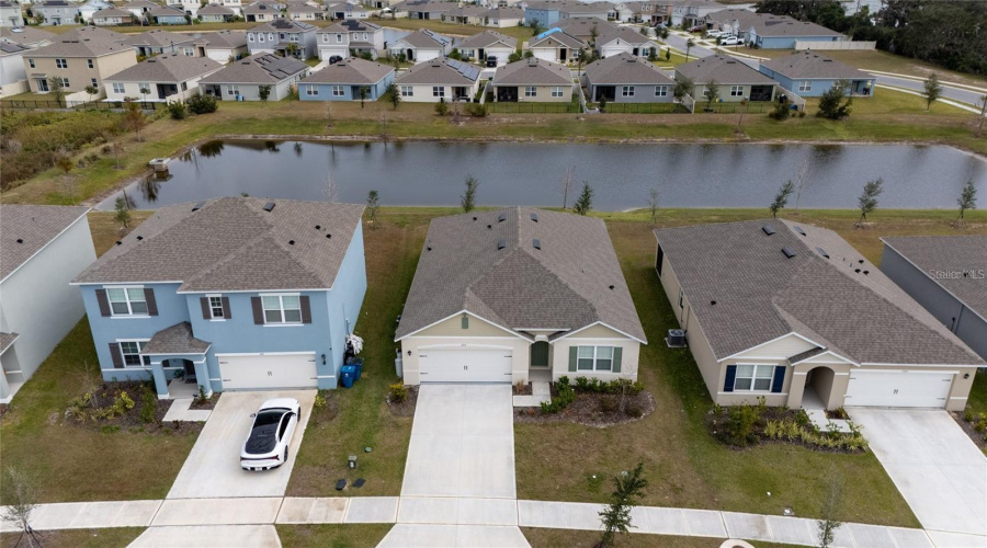 DAVENPORT, Florida 33837, 4 Bedrooms Bedrooms, ,2 BathroomsBathrooms,Residential,For Sale,RED HILL,0,MFRO6414870