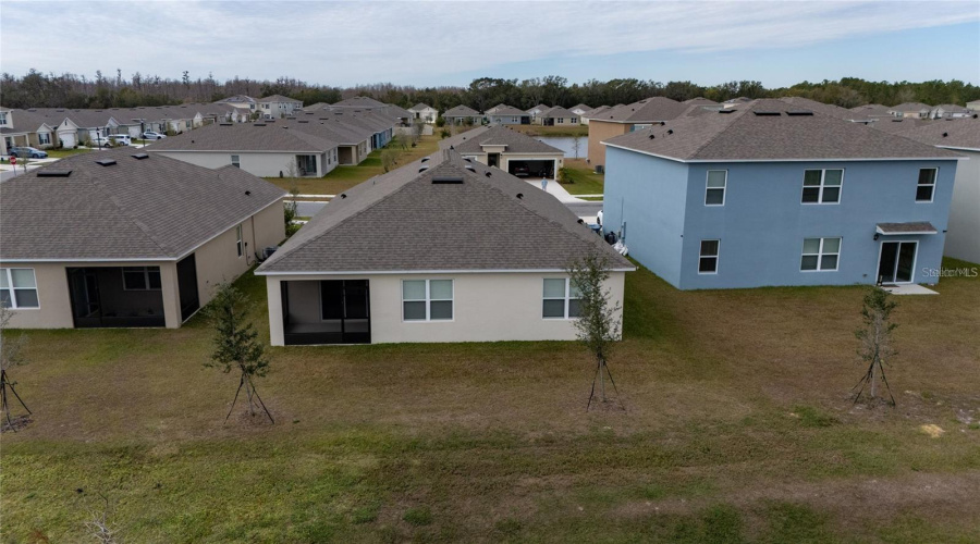 DAVENPORT, Florida 33837, 4 Bedrooms Bedrooms, ,2 BathroomsBathrooms,Residential,For Sale,RED HILL,0,MFRO6414870
