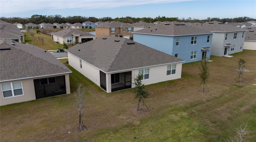 DAVENPORT, Florida 33837, 4 Bedrooms Bedrooms, ,2 BathroomsBathrooms,Residential,For Sale,RED HILL,0,MFRO6414870