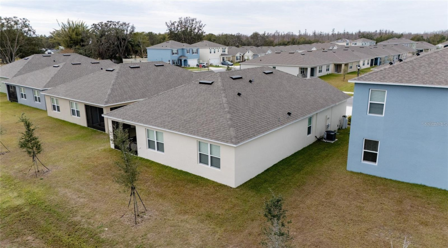 DAVENPORT, Florida 33837, 4 Bedrooms Bedrooms, ,2 BathroomsBathrooms,Residential,For Sale,RED HILL,0,MFRO6414870