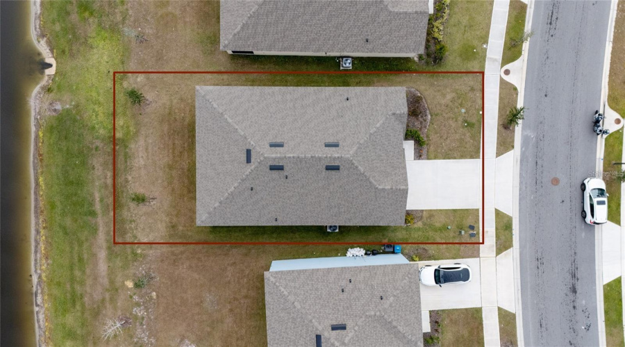 DAVENPORT, Florida 33837, 4 Bedrooms Bedrooms, ,2 BathroomsBathrooms,Residential,For Sale,RED HILL,0,MFRO6414870