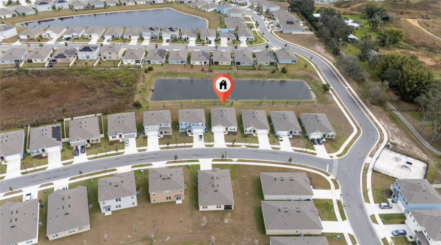 DAVENPORT, Florida 33837, 4 Bedrooms Bedrooms, ,2 BathroomsBathrooms,Residential,For Sale,RED HILL,0,MFRO6414870