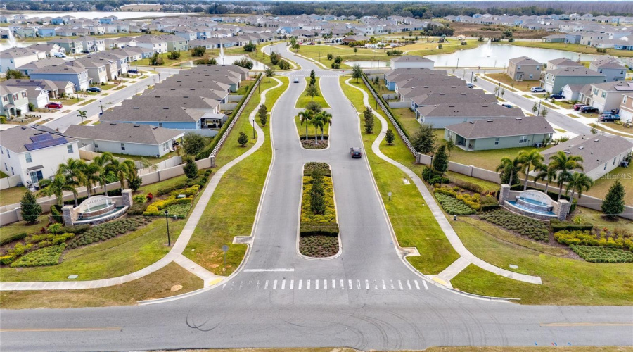 DAVENPORT, Florida 33837, 4 Bedrooms Bedrooms, ,2 BathroomsBathrooms,Residential,For Sale,RED HILL,0,MFRO6414870
