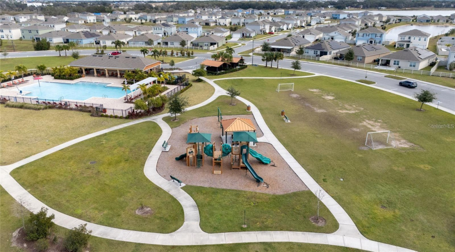 DAVENPORT, Florida 33837, 4 Bedrooms Bedrooms, ,2 BathroomsBathrooms,Residential,For Sale,RED HILL,0,MFRO6414870