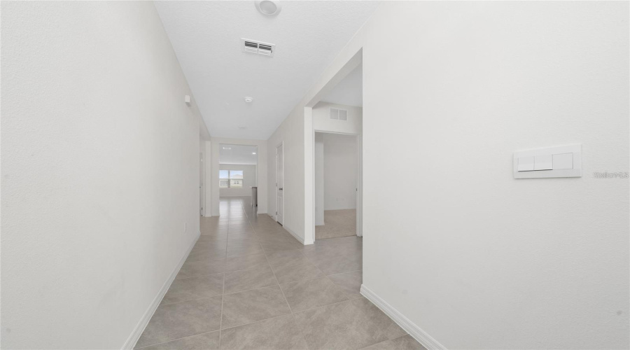 DAVENPORT, Florida 33837, 4 Bedrooms Bedrooms, ,2 BathroomsBathrooms,Residential,For Sale,RED HILL,0,MFRO6414870