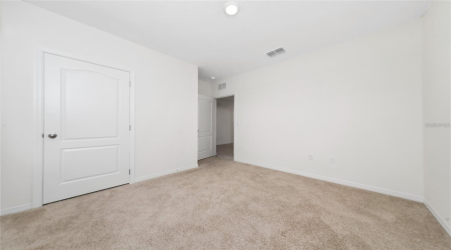 DAVENPORT, Florida 33837, 4 Bedrooms Bedrooms, ,2 BathroomsBathrooms,Residential,For Sale,RED HILL,0,MFRO6414870