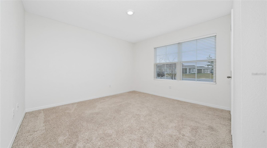 DAVENPORT, Florida 33837, 4 Bedrooms Bedrooms, ,2 BathroomsBathrooms,Residential,For Sale,RED HILL,0,MFRO6414870