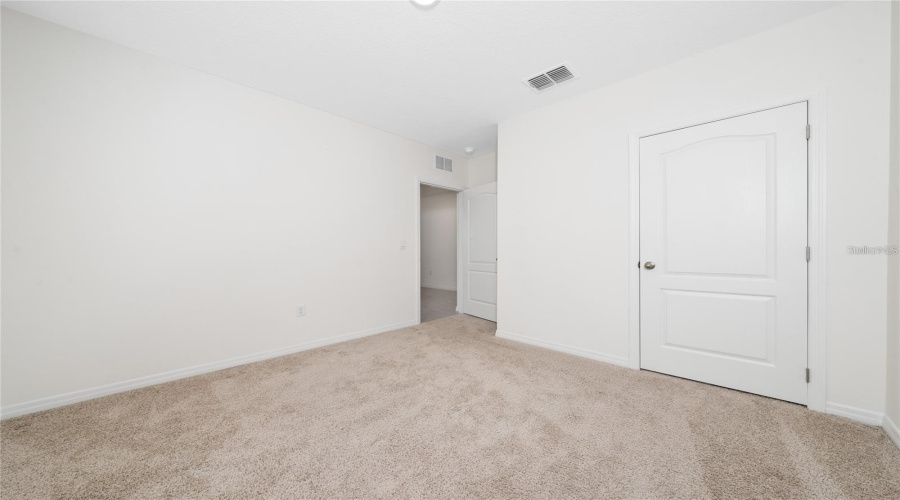 DAVENPORT, Florida 33837, 4 Bedrooms Bedrooms, ,2 BathroomsBathrooms,Residential,For Sale,RED HILL,0,MFRO6414870