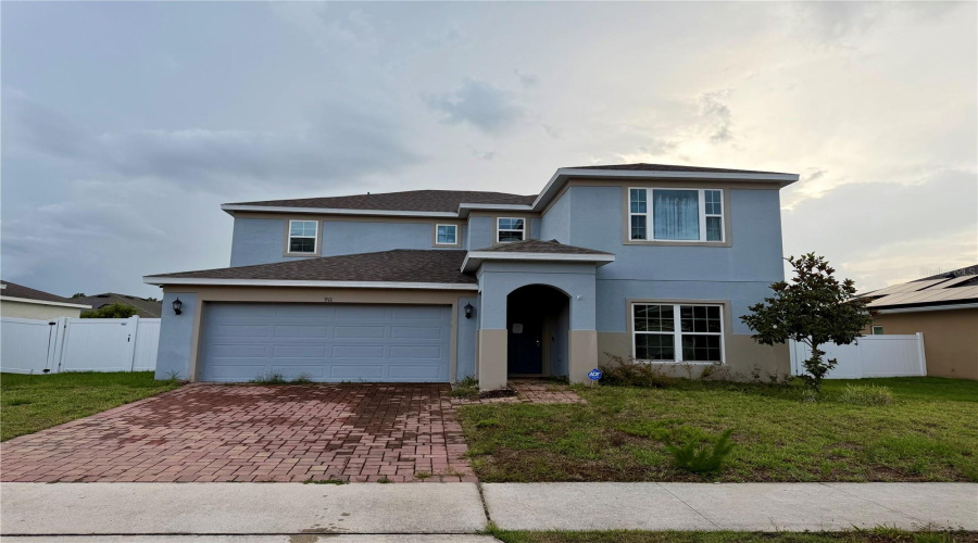 DAVENPORT, Florida 33837, 4 Bedrooms Bedrooms, ,2 BathroomsBathrooms,Residential,For Sale,AVENAL,0,MFROM726291