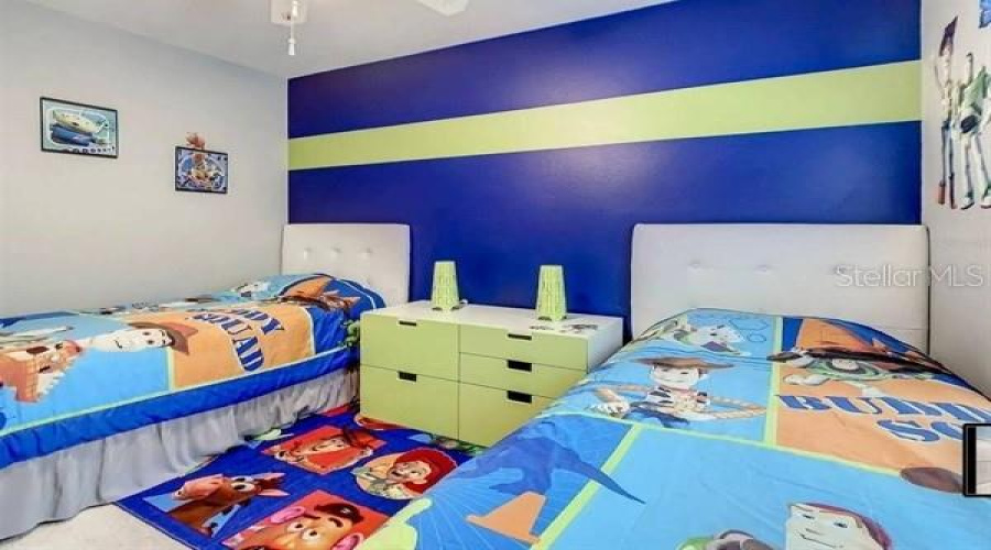 KISSIMMEE, Florida 34747, 4 Bedrooms Bedrooms, ,3 BathroomsBathrooms,Residential,For Sale,YELLOW LANTANA,0,MFRO6415064