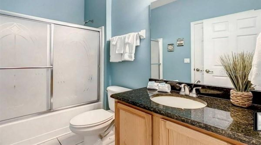 KISSIMMEE, Florida 34747, 4 Bedrooms Bedrooms, ,3 BathroomsBathrooms,Residential,For Sale,YELLOW LANTANA,0,MFRO6415064
