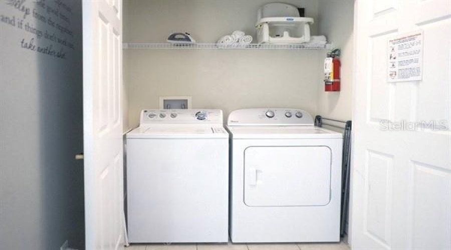 KISSIMMEE, Florida 34747, 4 Bedrooms Bedrooms, ,3 BathroomsBathrooms,Residential,For Sale,YELLOW LANTANA,0,MFRO6415064