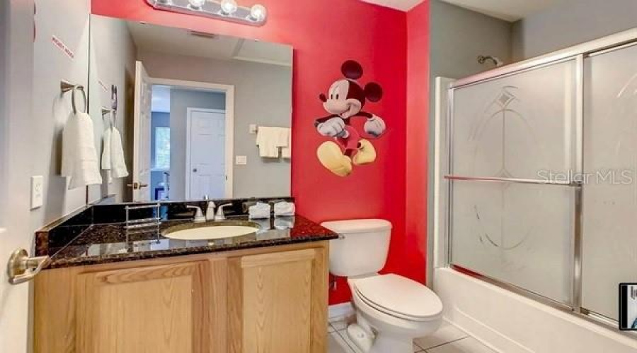 KISSIMMEE, Florida 34747, 4 Bedrooms Bedrooms, ,3 BathroomsBathrooms,Residential,For Sale,YELLOW LANTANA,0,MFRO6415064