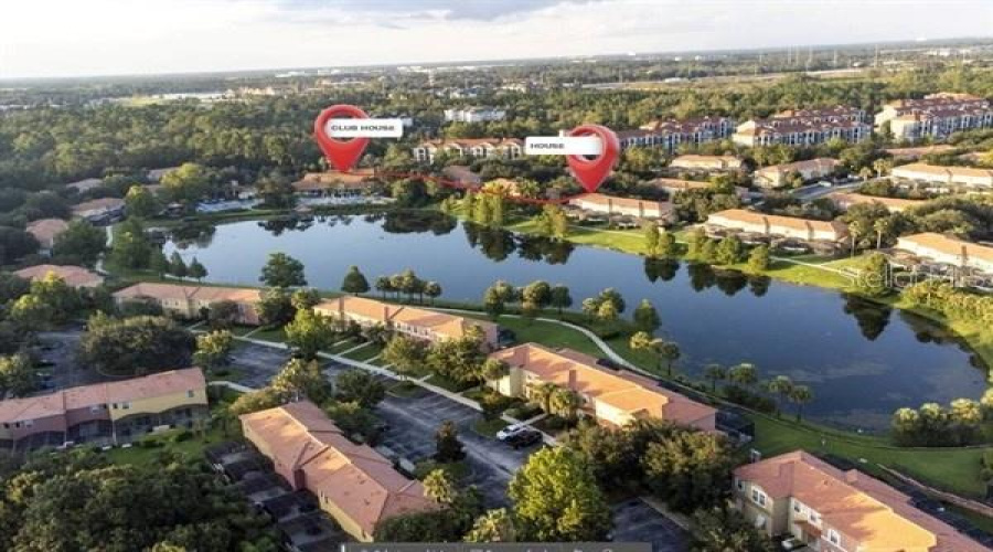 KISSIMMEE, Florida 34747, 4 Bedrooms Bedrooms, ,3 BathroomsBathrooms,Residential,For Sale,YELLOW LANTANA,0,MFRO6415064