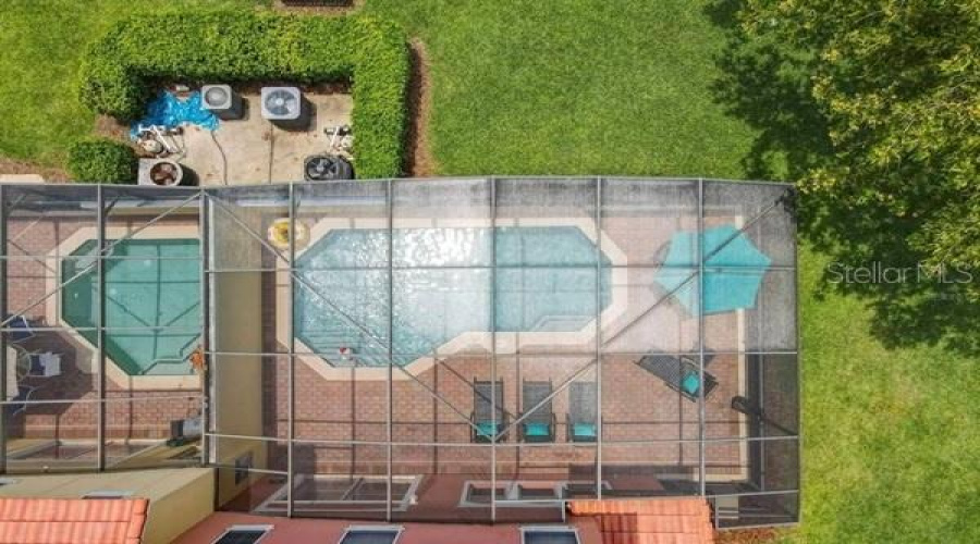 KISSIMMEE, Florida 34747, 4 Bedrooms Bedrooms, ,3 BathroomsBathrooms,Residential,For Sale,YELLOW LANTANA,0,MFRO6415064