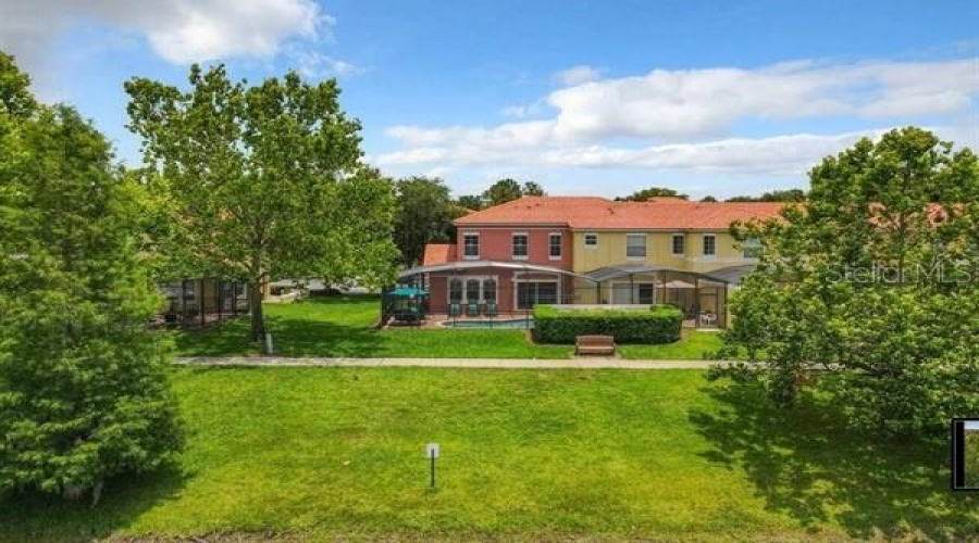 KISSIMMEE, Florida 34747, 4 Bedrooms Bedrooms, ,3 BathroomsBathrooms,Residential,For Sale,YELLOW LANTANA,0,MFRO6415064