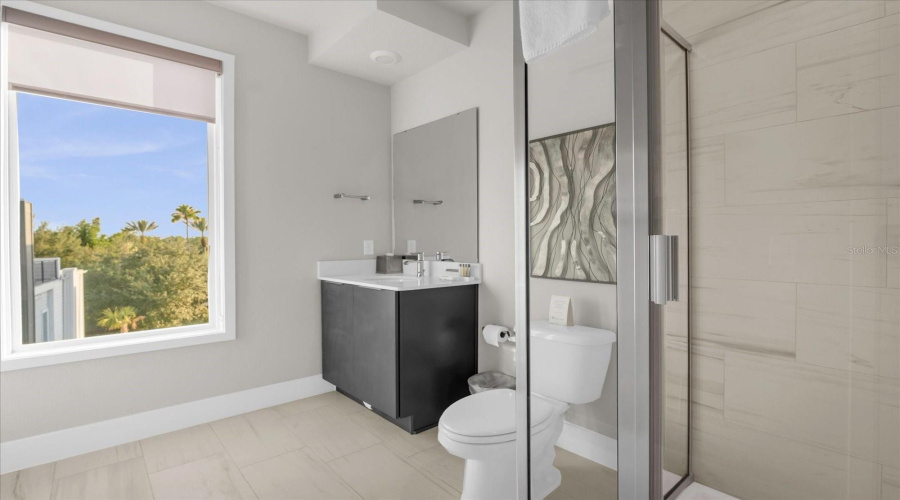 REUNION, Florida 34747, 5 Bedrooms Bedrooms, ,4 BathroomsBathrooms,Residential,For Sale,SANDY RIDGE,0,MFRO6212424