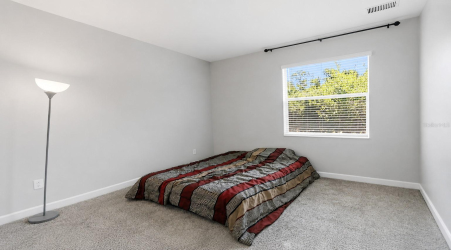 DAVENPORT, Florida 33837, 4 Bedrooms Bedrooms, ,3 BathroomsBathrooms,Residential,For Sale,BRUNSWICK,0,MFRO6415405