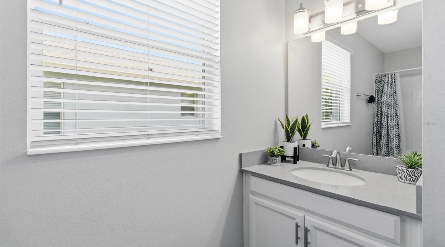 DAVENPORT, Florida 33837, 4 Bedrooms Bedrooms, ,3 BathroomsBathrooms,Residential,For Sale,BRUNSWICK,0,MFRO6415405