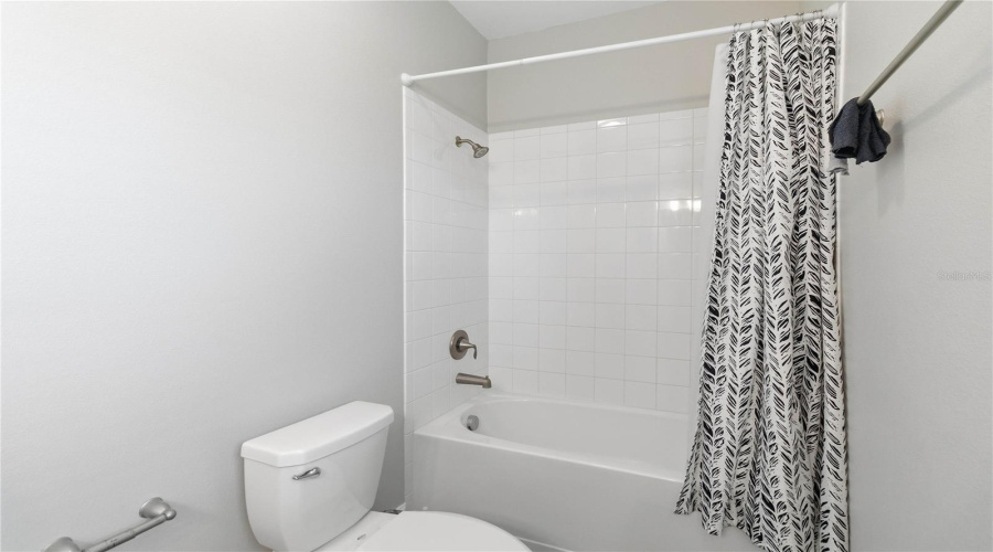 DAVENPORT, Florida 33837, 4 Bedrooms Bedrooms, ,3 BathroomsBathrooms,Residential,For Sale,BRUNSWICK,0,MFRO6415405