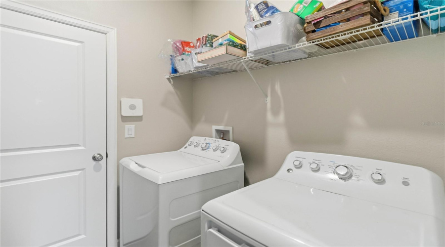 DAVENPORT, Florida 33837, 4 Bedrooms Bedrooms, ,3 BathroomsBathrooms,Residential,For Sale,BRUNSWICK,0,MFRO6415405